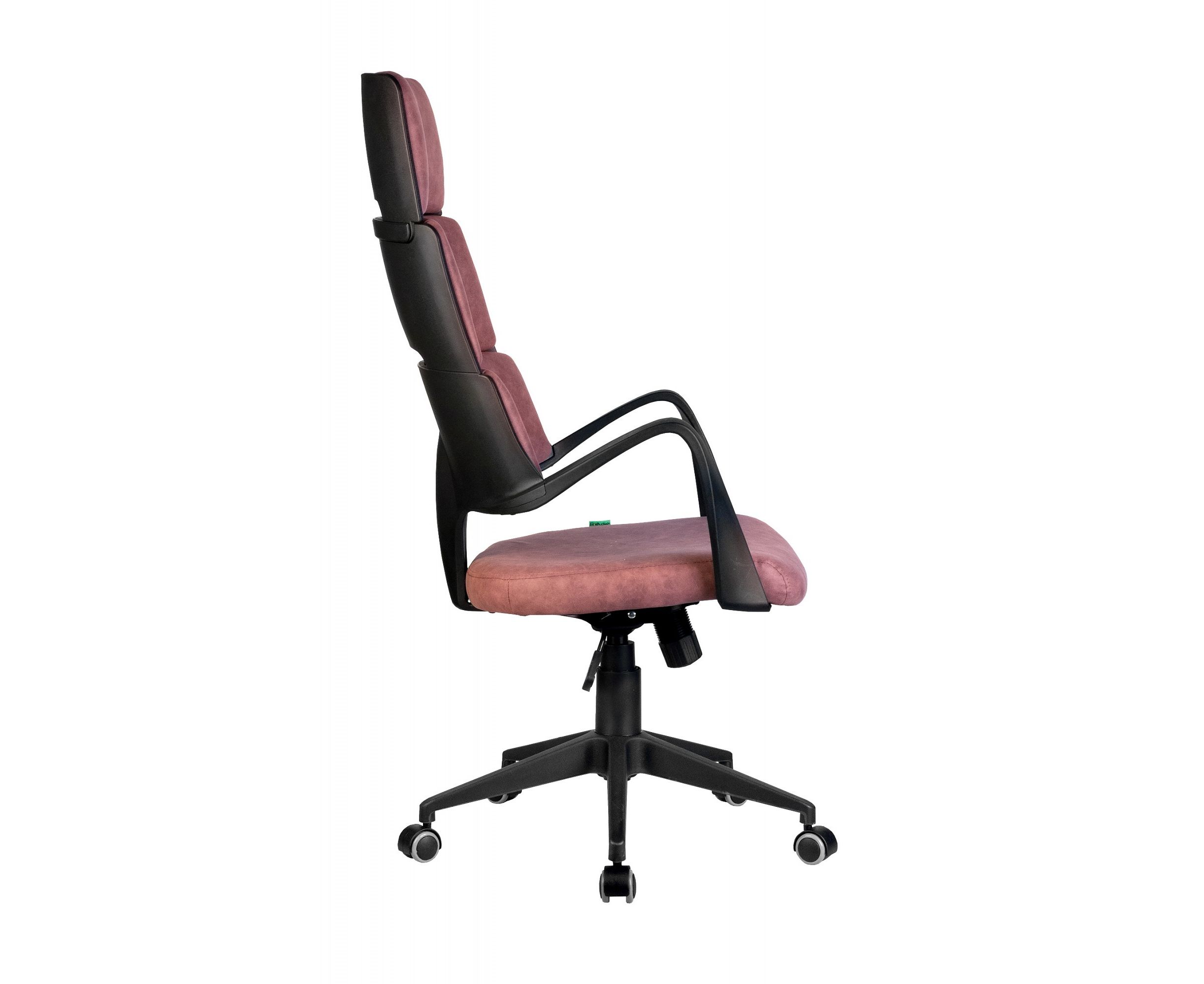 Кресло Riva Chair Sakura