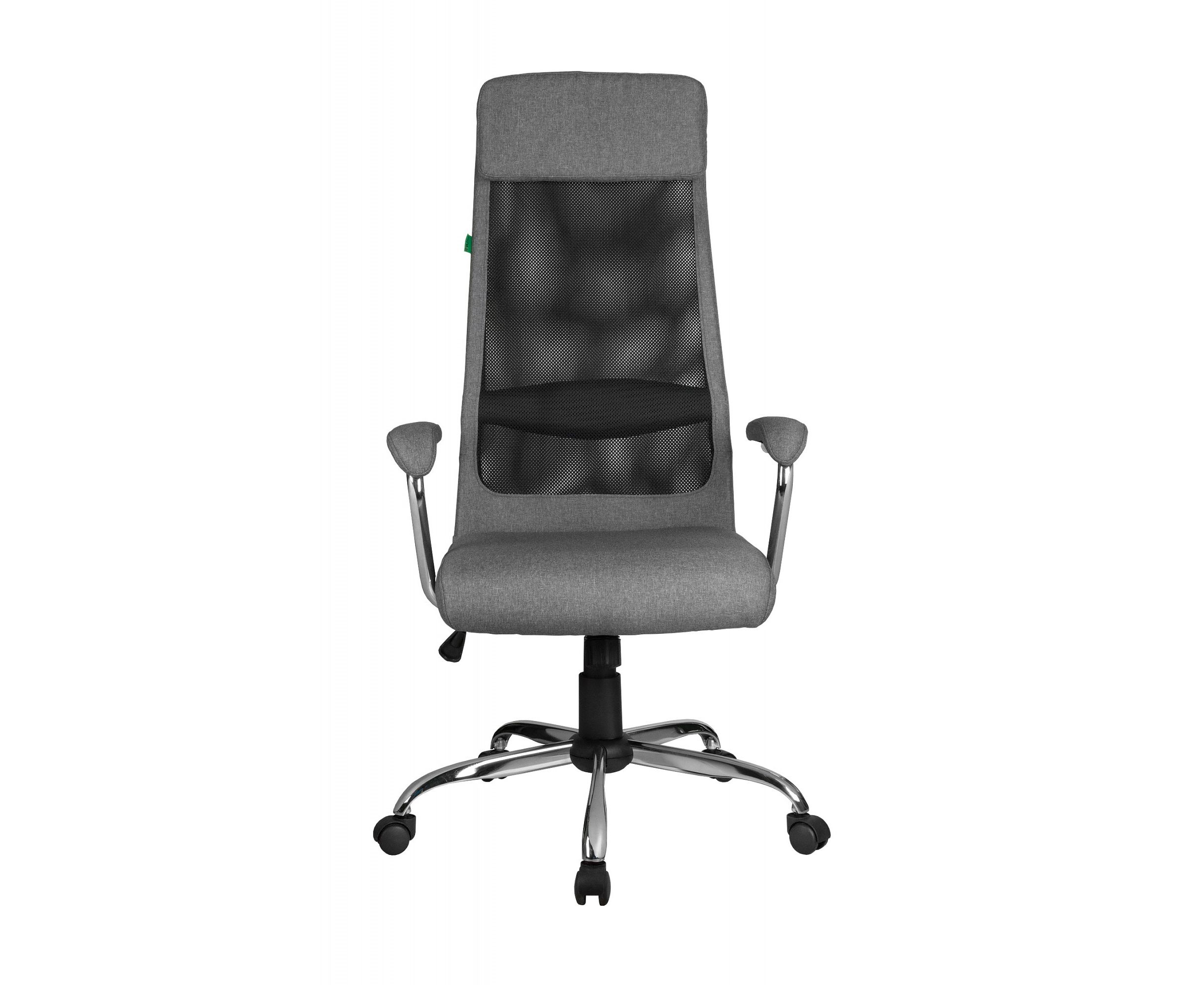 кресло компьютерное riva chair 8206hx