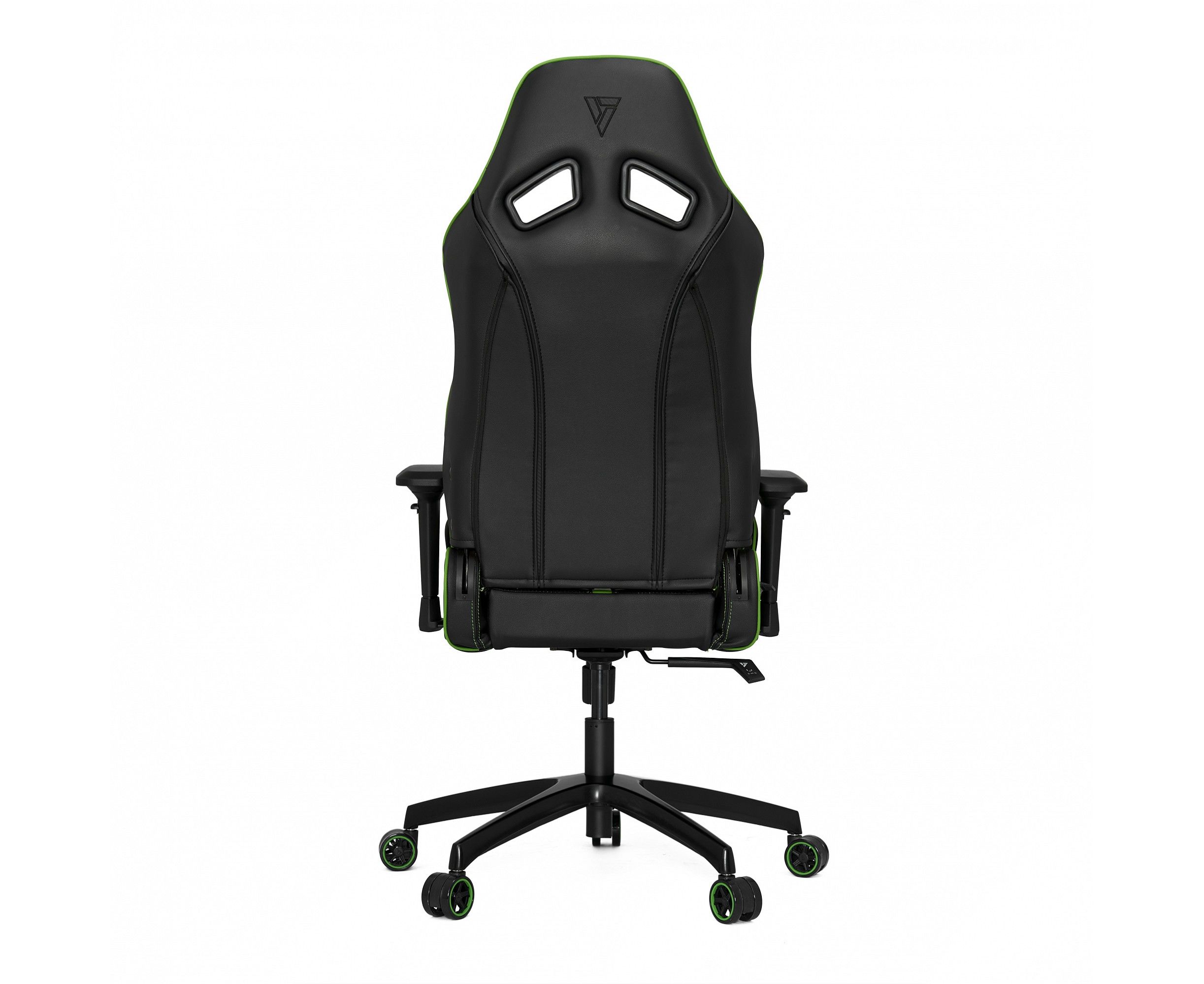 Vertagear sl2000