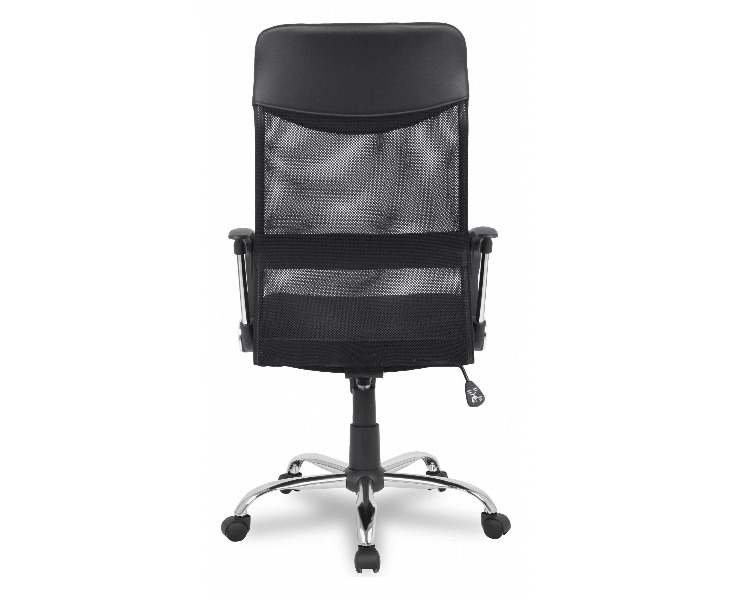 Брабикс кресла. Кресло офисное Brabix Flash MG-302. Кресло Flash MG-302 Brabix/530867. Кресло офисное TOPCHAIRS benefit. Кресло Brabix Flash MG-302, хром черное,.