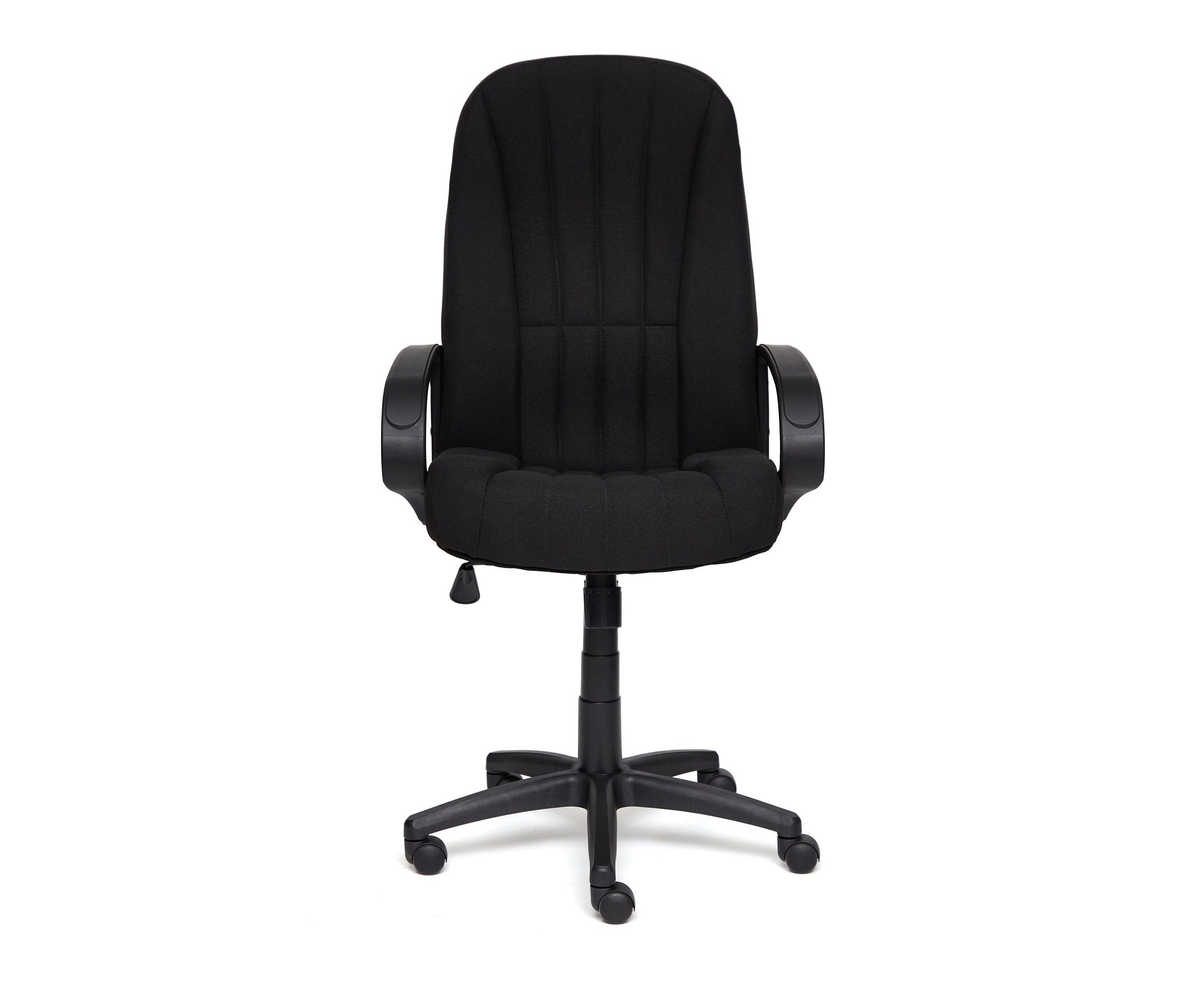 Кресло офисное Brabix Premium «Nord ex-590»