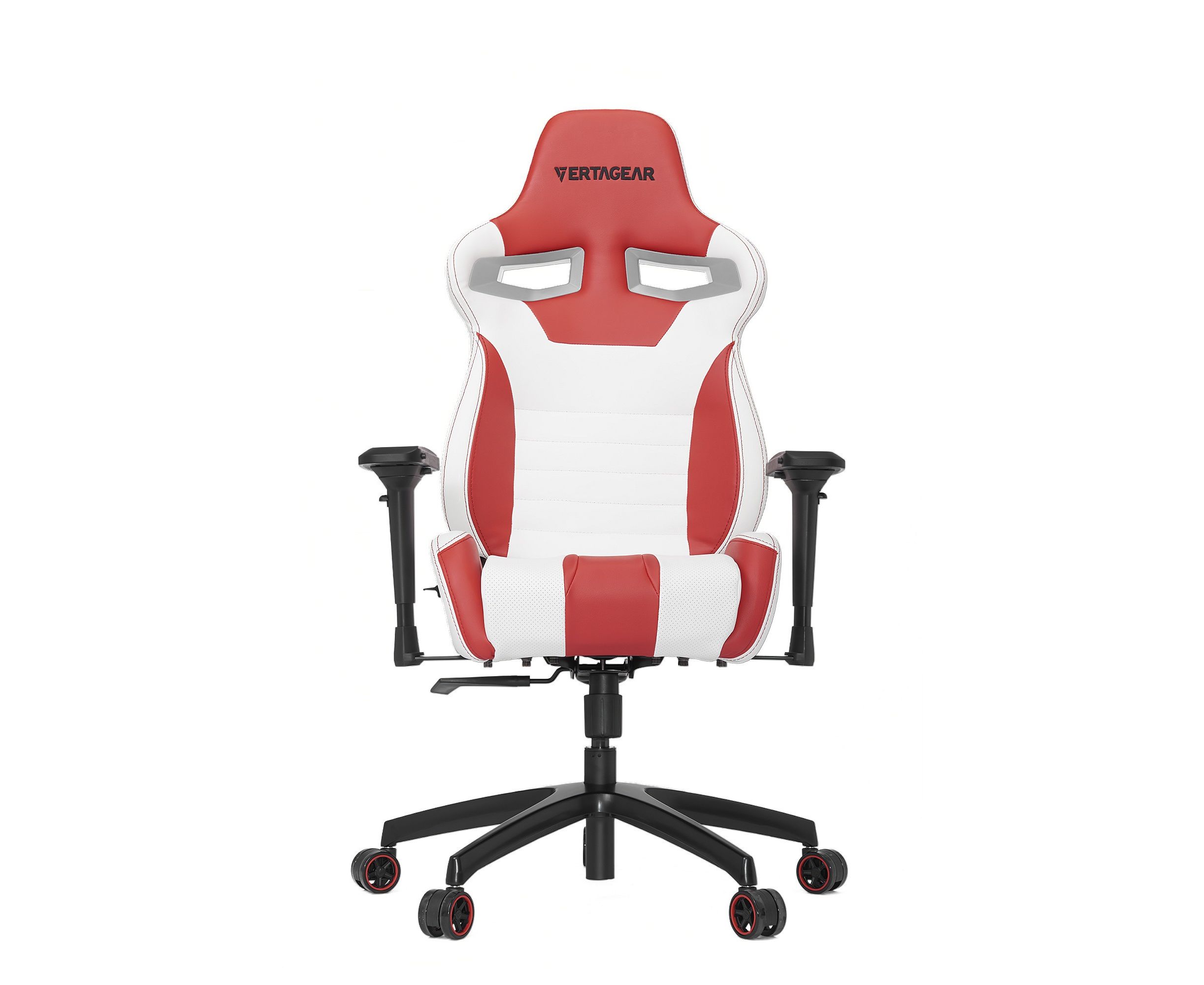 Игровое кресло белое. Vertagear s-line sl4000 белый красный. Vertagear s-line sl4000. Vertagear s-line VG-sl4000. Vertagear-s-line-SL-4000-игровое-кресло.