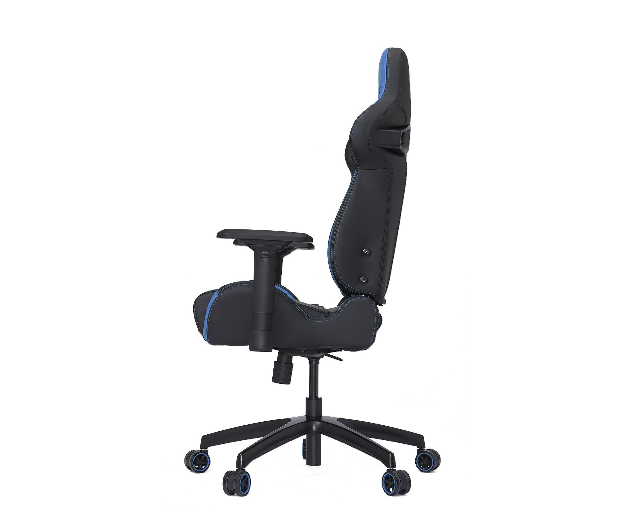 Vertagear sl4000