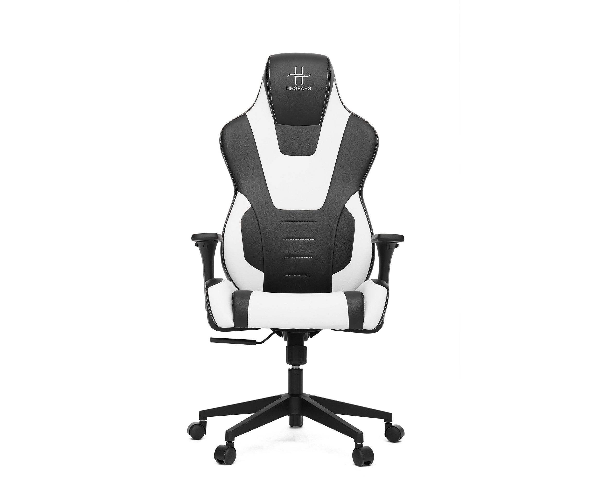 Rt gaming. HHGEARS xl800. Кресло компьютерное HHGEARS. Игровое кресло HHGEARS sm115. Кресло Golem Black / White.