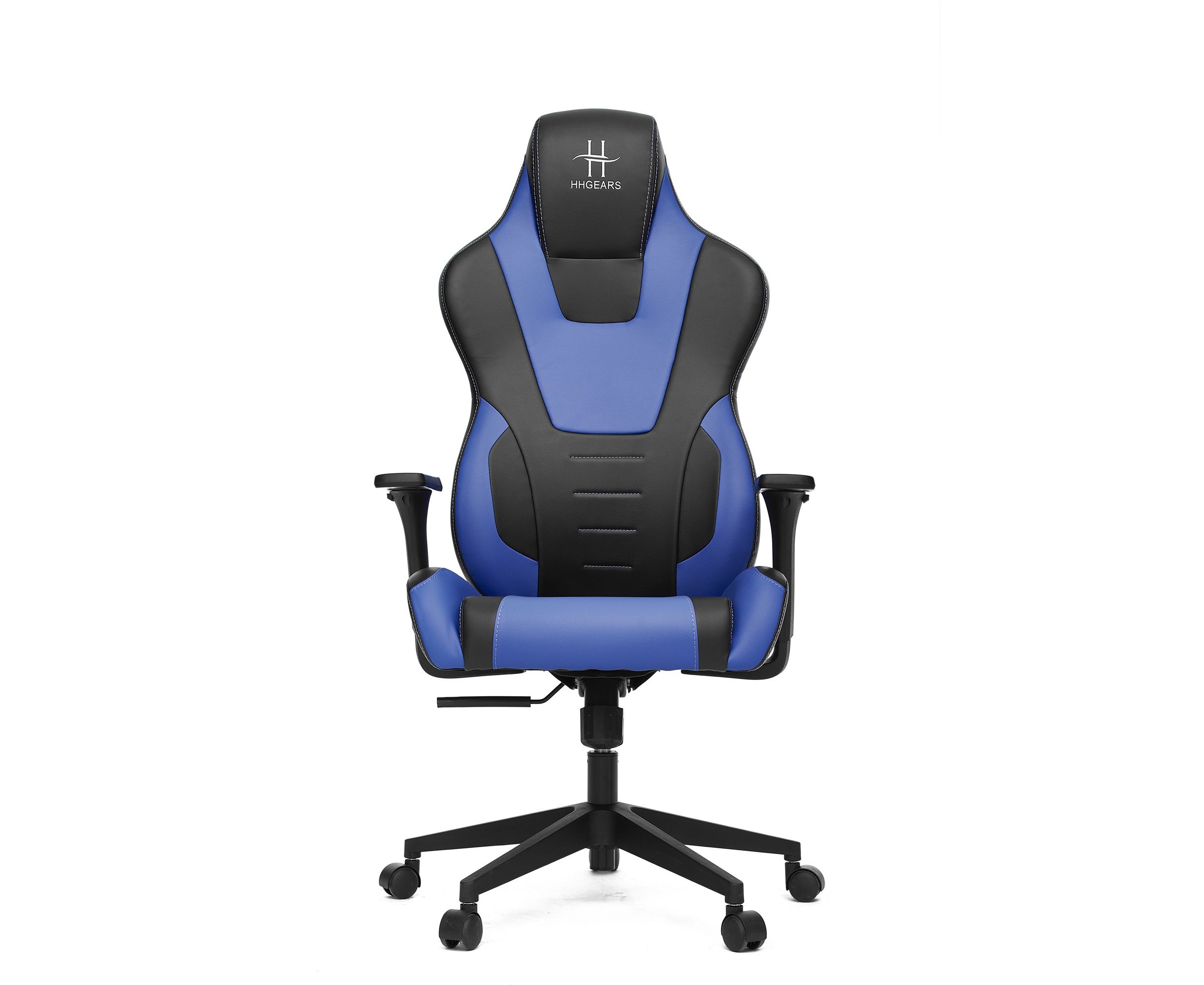 Rt gaming. HHGEARS кресло. Игровое кресло HHGEARS sm115. Кресло компьютерное игровое Racing Chair 68х117 см. Игровое кресло как у бустера.