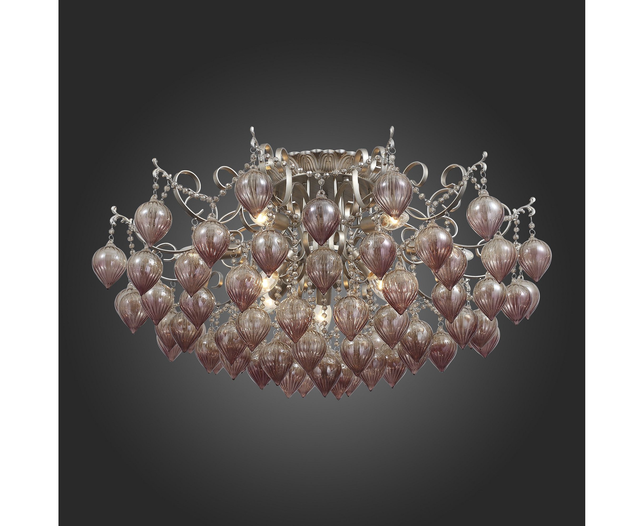 Люстры потолочные арте. Люстра St Luce Frutti SL. Потолочная люстра St Luce Ercolano SL1624.202.09. Люстра St-Luce SL797.103.114. Подвесная люстра St-Luce Frutti SL659.203.06 арт.SL659.203.06 В интерьере.