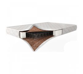  Матрас детский Палма-мини 2000х800, фото 1 