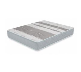  Матрас двуспальный Орион 1600x2000, фото 1 