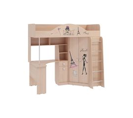  Набор для детской Амели, фото 1 