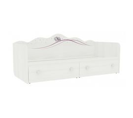  Кровать Фэнтези MDF-07, фото 1 