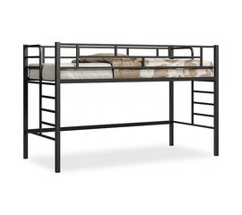  Кровать-чердак Ассоль, фото 1 