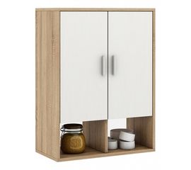  Тумба навесная Мария-14, фото 1 