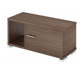  Тумба комбинированная СБ-30/1, фото 1 