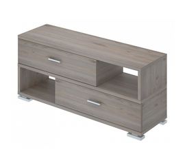  Тумба комбинированная Домино нельсон СБ-40/2, фото 1 