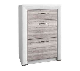  Комод Olivia 3S/56, фото 1 