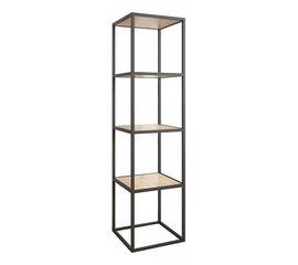  Стеллаж Лофт, фото 1 