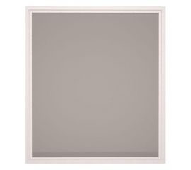  Зеркало настенное Афродита 7, фото 1 