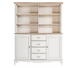  Буфет Leontina, фото 1 