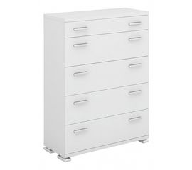  Комод Домино Лайт КМ-2, фото 1 