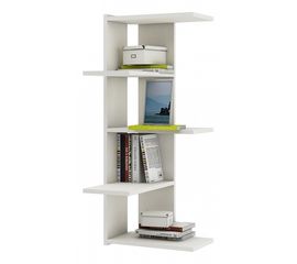  Полка навесная Лайт-10, фото 1 