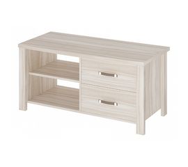  Тумба под ТВ Бартоло ТВД, фото 1 