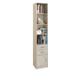  Стеллаж комбинированный Либерти-42, фото 1 