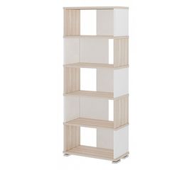  Стеллаж СБ-10/5, фото 1 