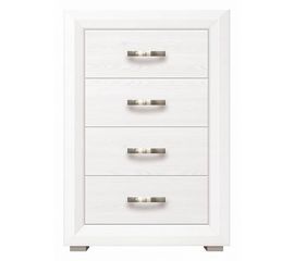  Комод Мальта B136-KOM4S/6, фото 1 