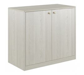  Тумба Capital, фото 1 