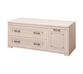  Тумба под ТВ Афродита 13, фото 1 