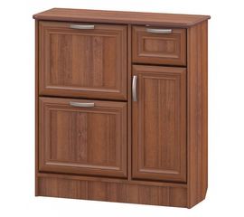  Тумба для обуви ТО-05.1, фото 1 