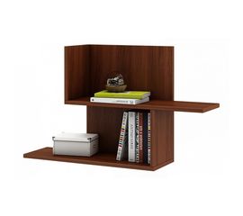  Полка навесная Лайт-28, фото 1 