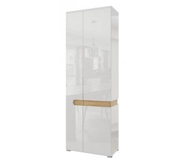  Шкаф для белья Катания СТЛ.331.01, фото 1 