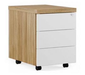  Тумбочка Zion, фото 1 