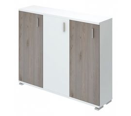  Тумба Домино нельсон ПУ-60-4, фото 1 