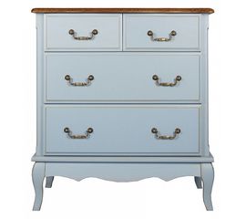  Комод Leontina, фото 1 