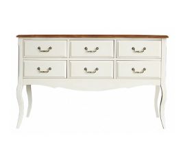  Комод Leontina, фото 1 