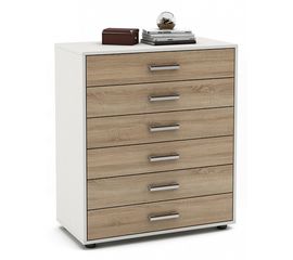  Комод Остин-8, фото 1 