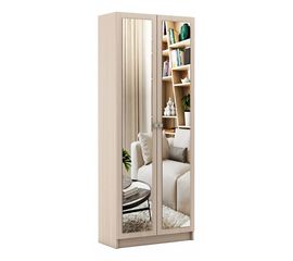  Шкаф для белья Бостон-7, фото 1 