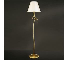  Торшер Paola 3543, фото 1 