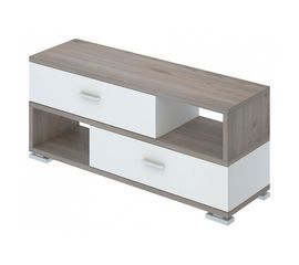  Тумба комбинированная Домино нельсон СБ-40/2, фото 1 