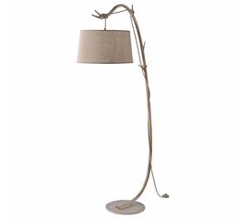  Торшер Sabina 6182, фото 1 