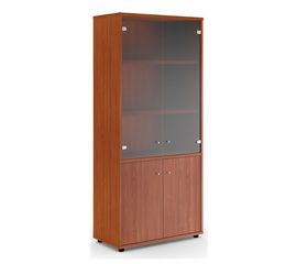  Шкаф книжный Bristol, фото 1 