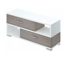  Тумба комбинированная Домино нельсон СБ-40/2, фото 1 