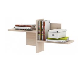  Полка навесная Лайт-6, фото 1 