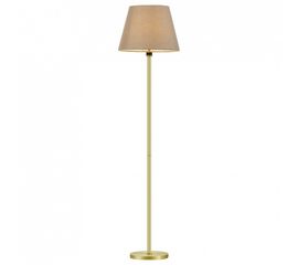  Торшер Montana 4429/1F, фото 1 