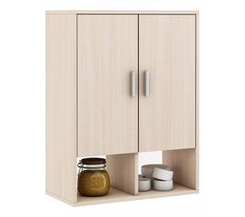  Тумба навесная Мария-14, фото 1 