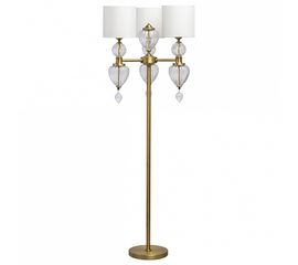  Торшер Оделия  619041503, фото 1 