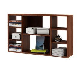  Полка навесная Лайт-20, фото 1 