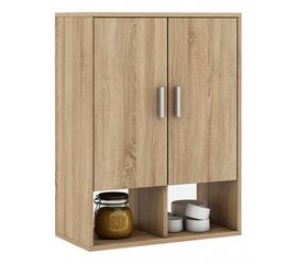  Тумба навесная Мария-14, фото 1 